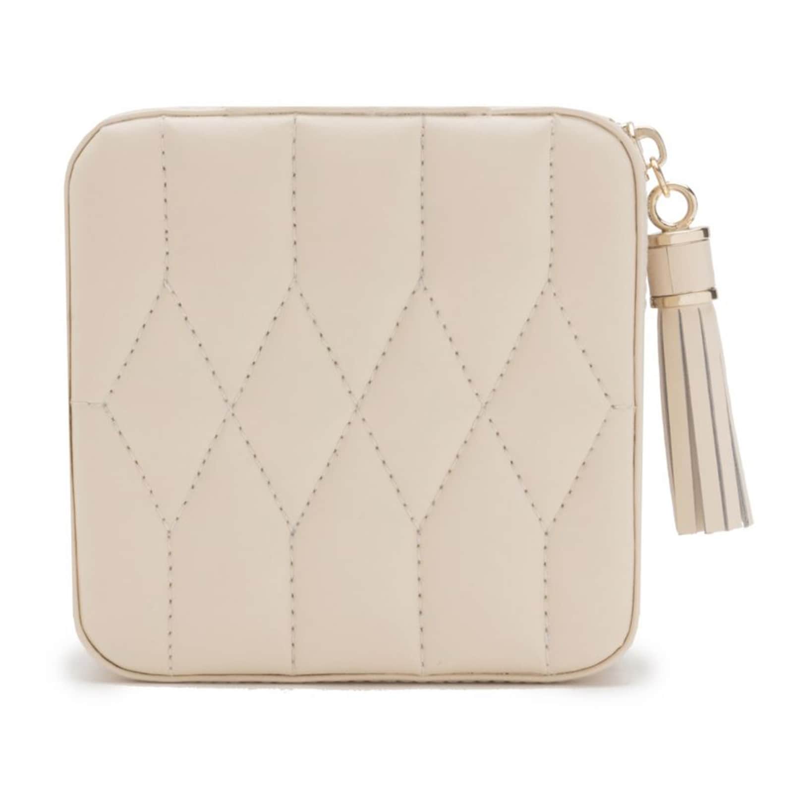 WOLF Caroline Zip Travel Case