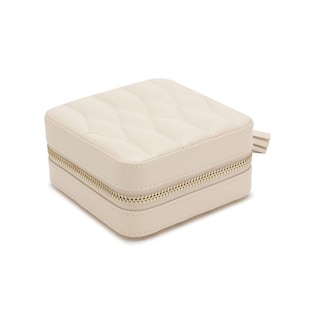 WOLF Caroline Zip Travel Case