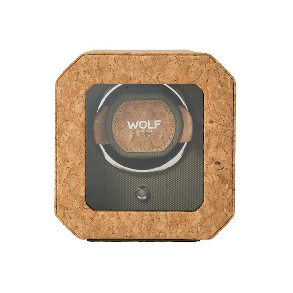 Go to product image 1