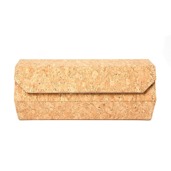 Go to product image 1 Go to product image 1