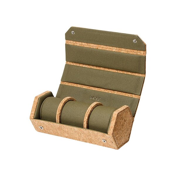 Go to product image 2 Go to product image 2