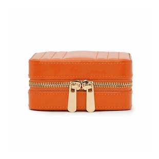 WOLF Maria Small Zip Case