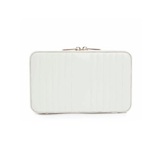 WOLF Maria Medium Zip Case WOLF Maria Medium Zip Case