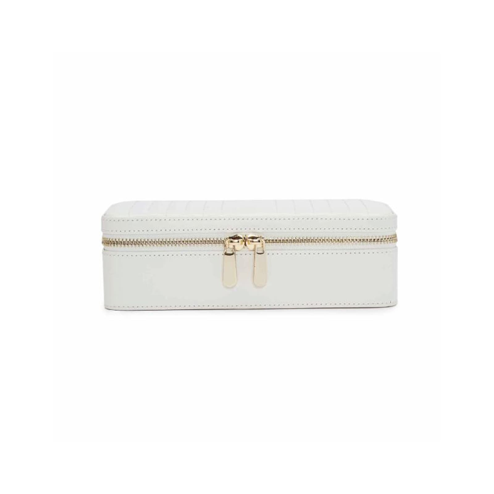 WOLF Maria Medium Zip Case