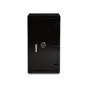 WOLF Atlas 8 Piece Winder Safe