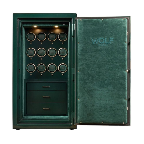 Go to product image 1