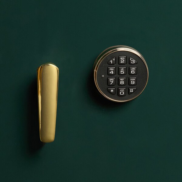 Go to product image 3