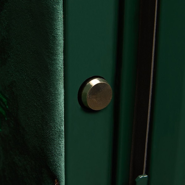 Go to product image 3