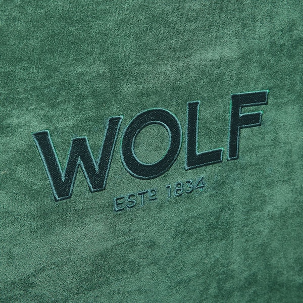 Go to product image 4