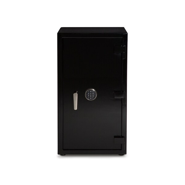 Go to product image 1