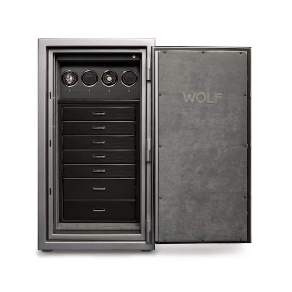 Go to product image 2 Go to product image 2