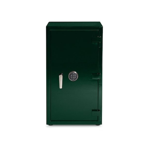 Go to product image 1