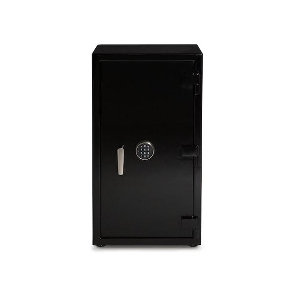 Go to product image 1