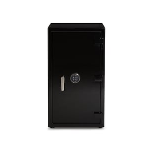 WOLF Atlas 20 Piece Winder Safe