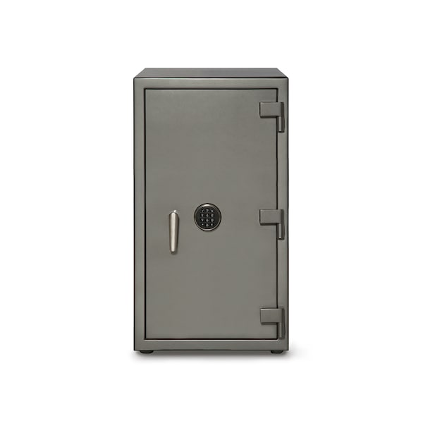 Go to product image 1 Go to product image 1