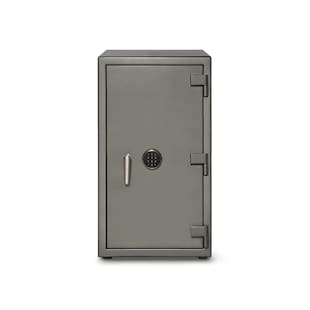 WOLF Atlas 20 Piece Winder Safe