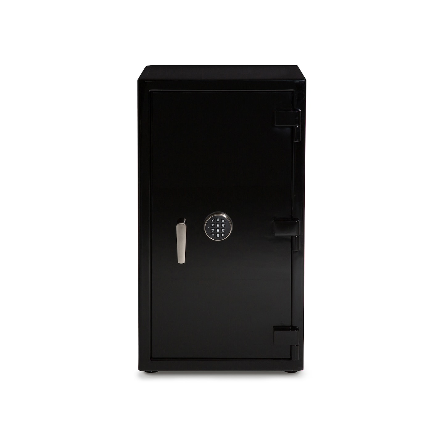 Go to product image 1