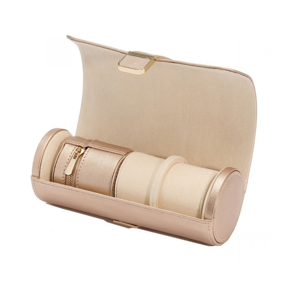 Go to product image 2 Go to product image 2