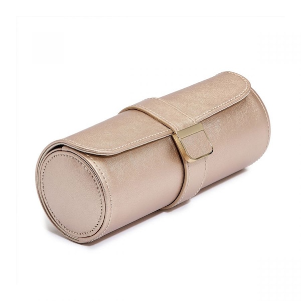 Go to product image 3 Go to product image 3