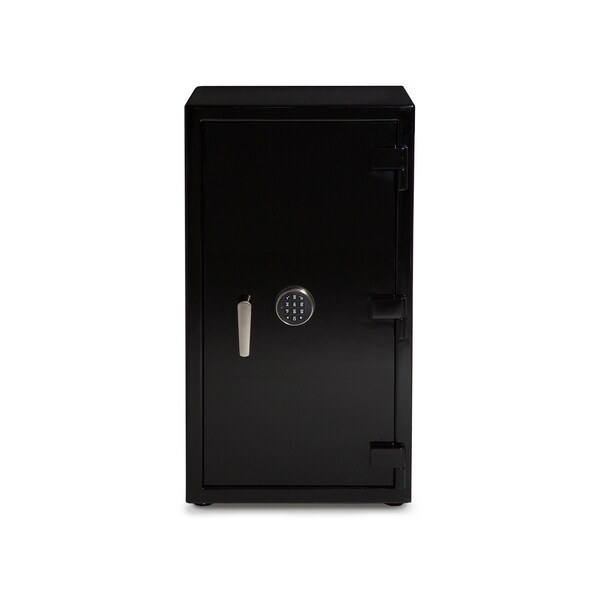 Go to product image 1