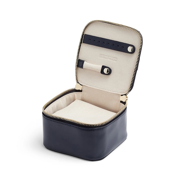 Go to product image 2