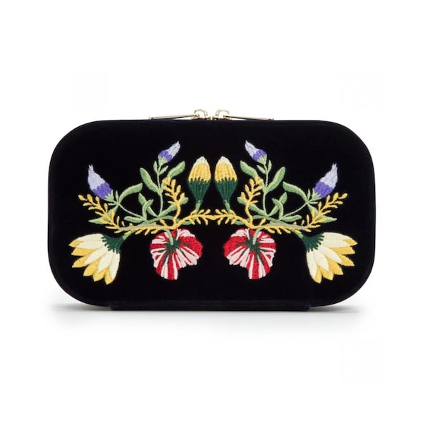 Go to product image 2