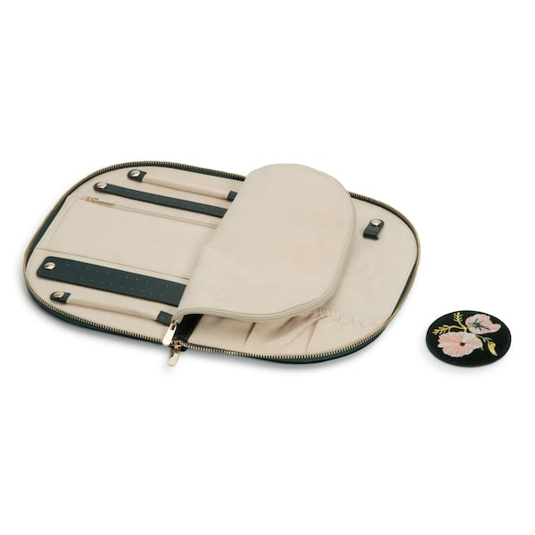 Go to product image 2