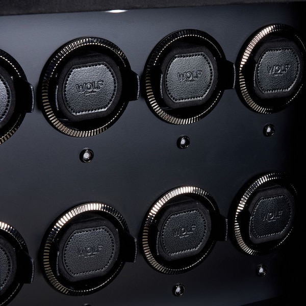 Go to product image 3