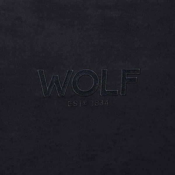 Go to product image 7