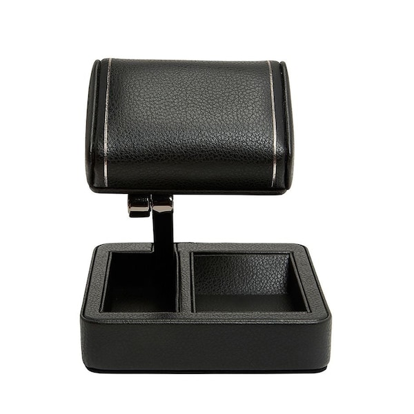 Go to product image 1 Go to product image 1