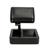 WOLF British Racing Single Travel Watch Stand