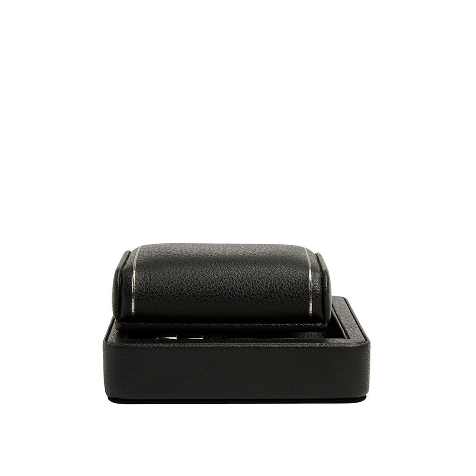 WOLF British Racing Single Travel Watch Stand WOLF British Racing Single Travel Watch Stand