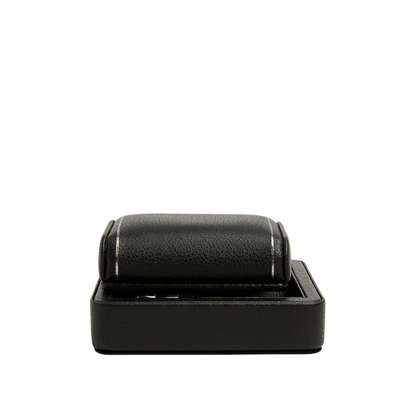 Go to product image 2 Go to product image 2