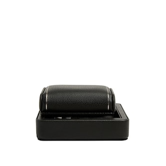 WOLF British Racing Single Travel Watch Stand WOLF British Racing Single Travel Watch Stand