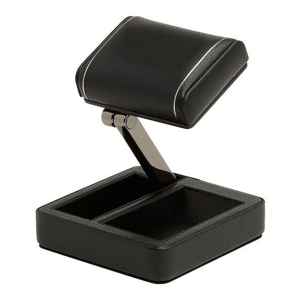 Go to product image 3 Go to product image 3