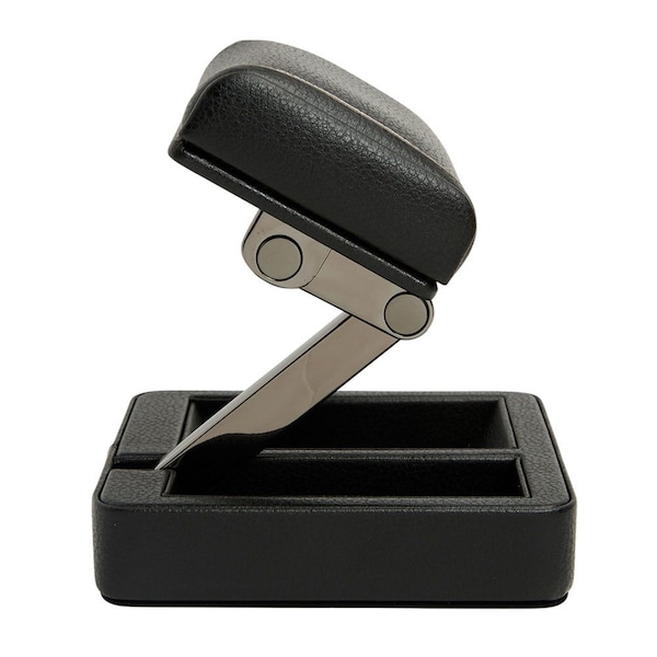 Go to product image 4 Go to product image 4