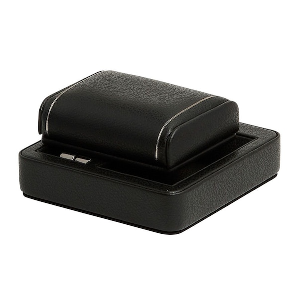 Go to product image 5 Go to product image 5