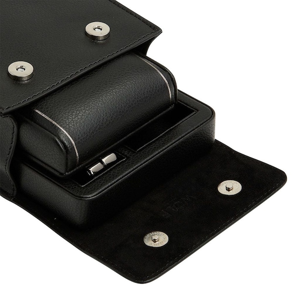 Go to product image 6 Go to product image 6