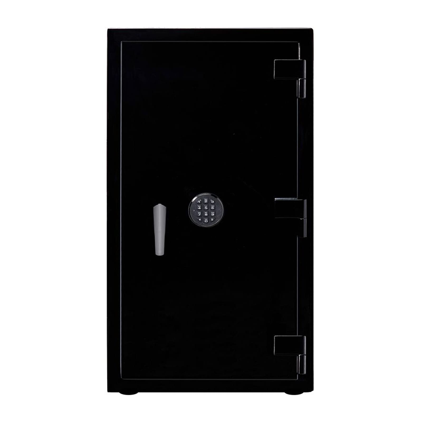 WOLF Atlas 8 Piece Winder Safe
