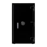 WOLF Atlas 8 Piece Winder Safe