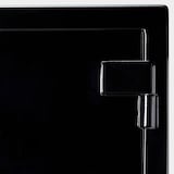 WOLF Atlas 8 Piece Winder Safe