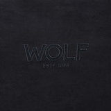 WOLF Atlas 8 Piece Winder Safe