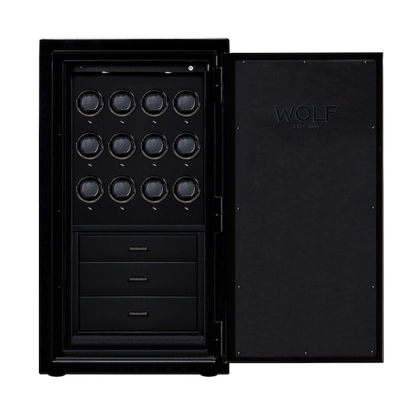 Go to product image 1