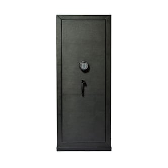 WOLF Churchill 16 Piece Winder Safe