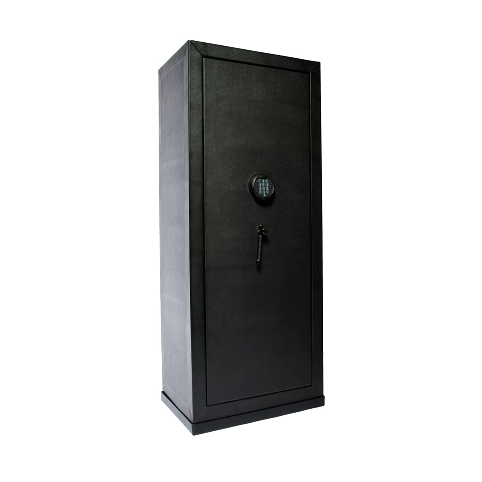WOLF Churchill 16 Piece Winder Safe