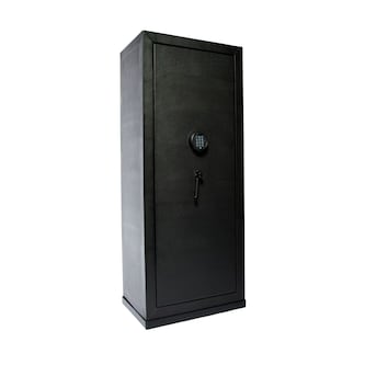 WOLF Churchill 16 Piece Winder Safe
