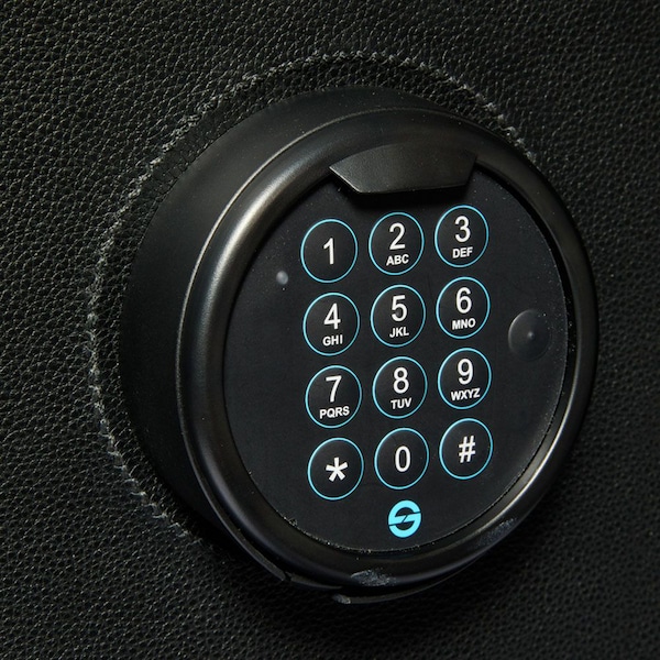 Go to product image 4