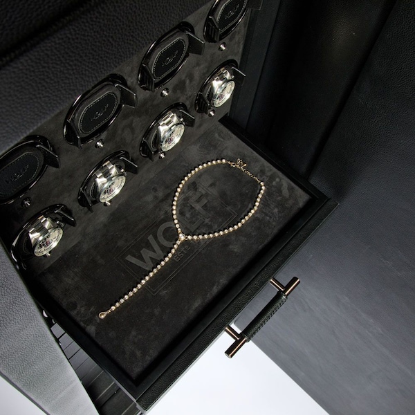 Go to product image 6