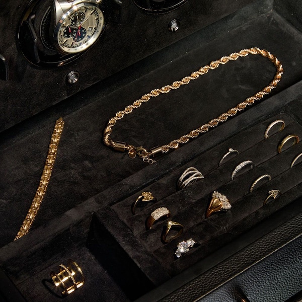 Go to product image 7