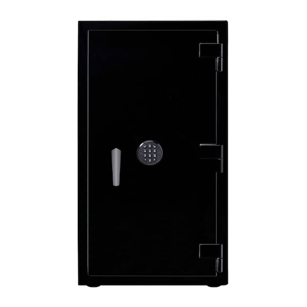 Go to product image 2